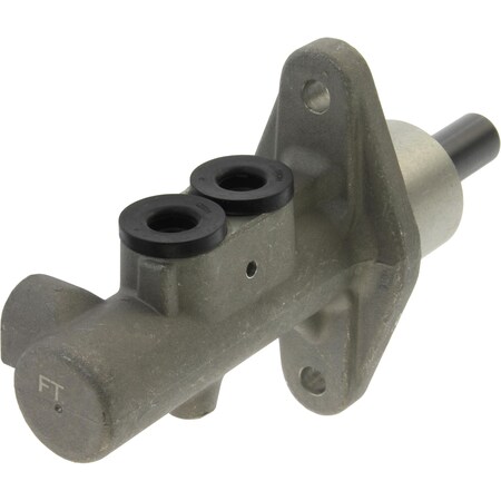 Centric Premium Brake Master Cylinder, Parts 130.33412
